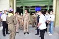 20210426-Governor inspects field hospitals-163